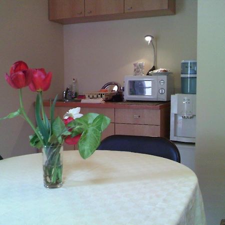 Avel Guest House Σόφια Εξωτερικό φωτογραφία