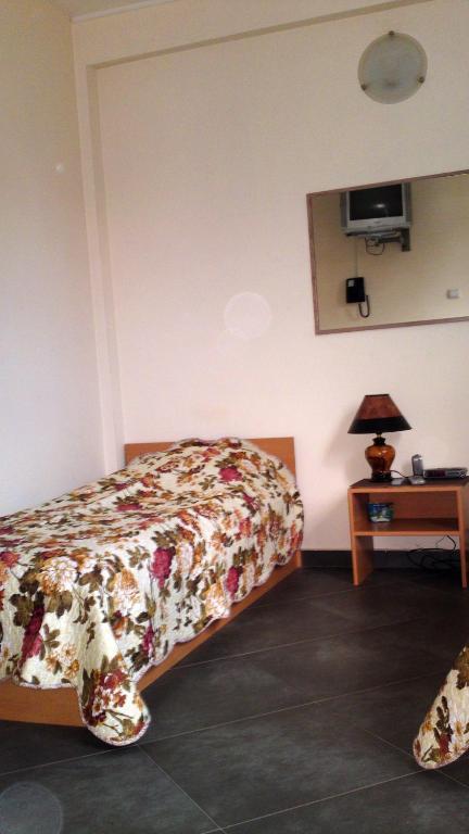 Avel Guest House Σόφια Δωμάτιο φωτογραφία
