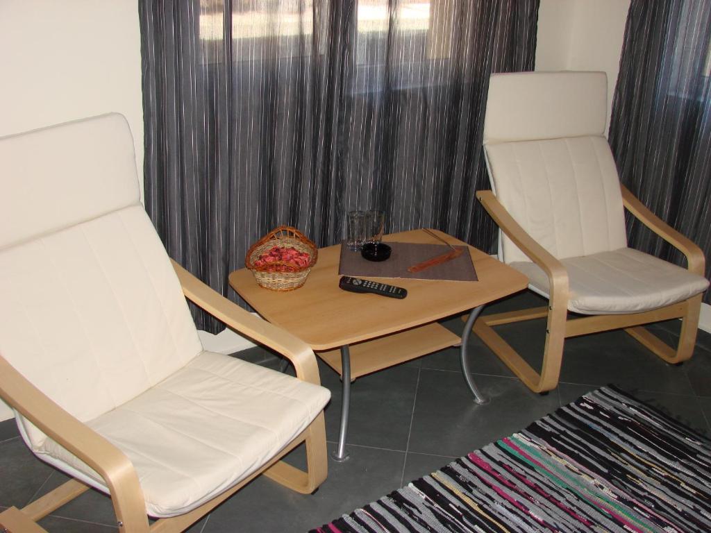 Avel Guest House Σόφια Δωμάτιο φωτογραφία