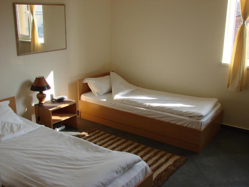 Avel Guest House Σόφια Δωμάτιο φωτογραφία