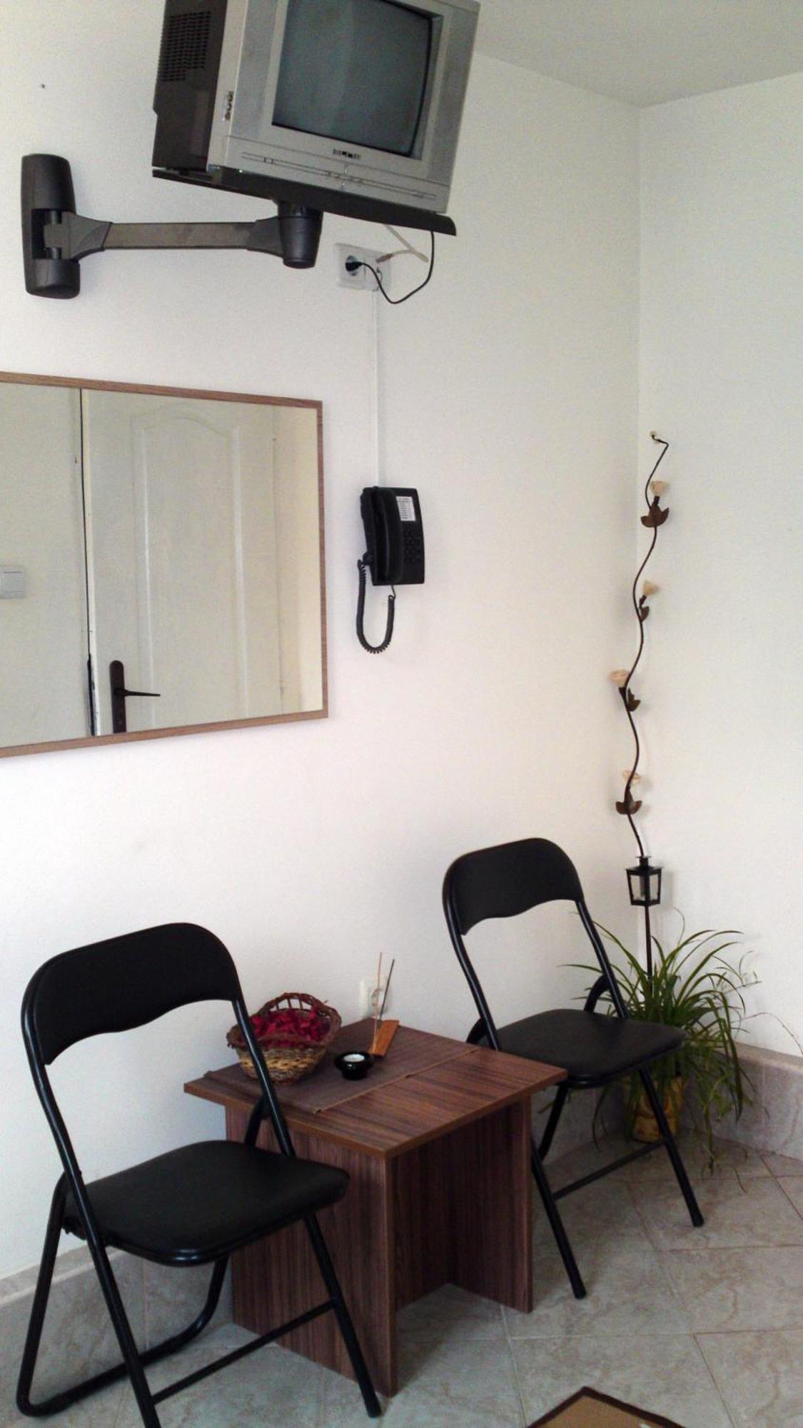 Avel Guest House Σόφια Εξωτερικό φωτογραφία