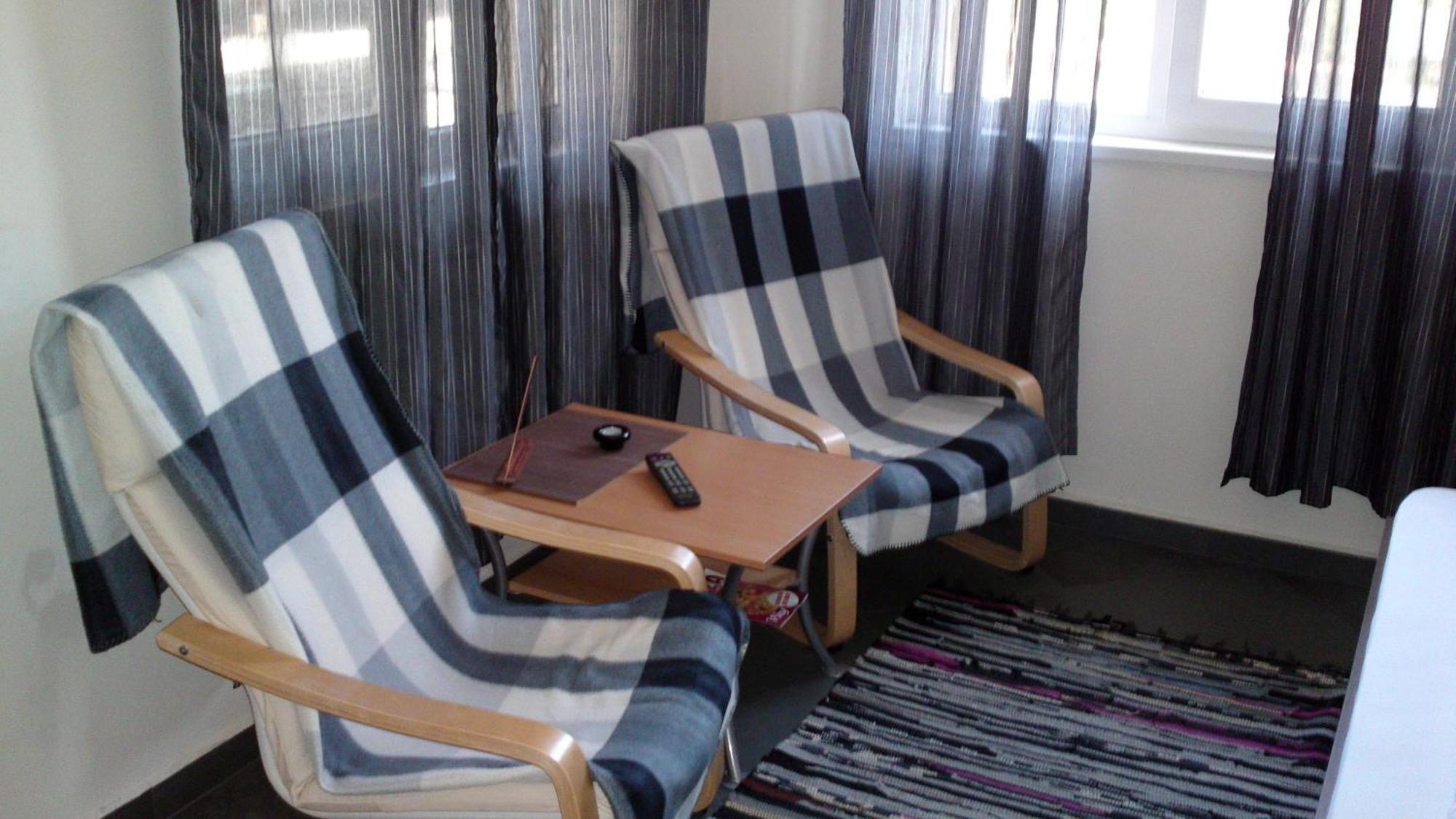 Avel Guest House Σόφια Εξωτερικό φωτογραφία