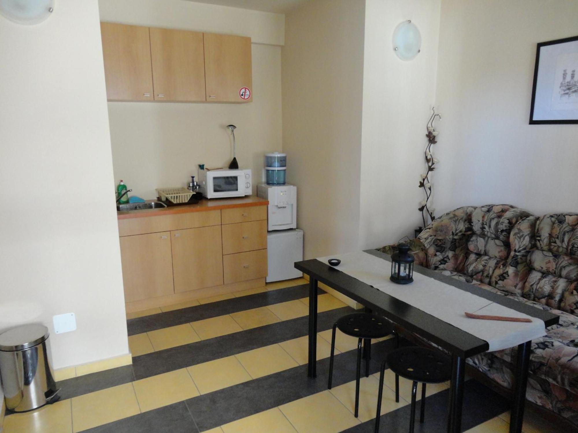 Avel Guest House Σόφια Εξωτερικό φωτογραφία