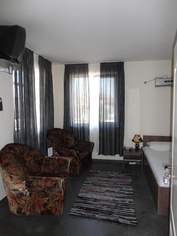 Avel Guest House Σόφια Δωμάτιο φωτογραφία