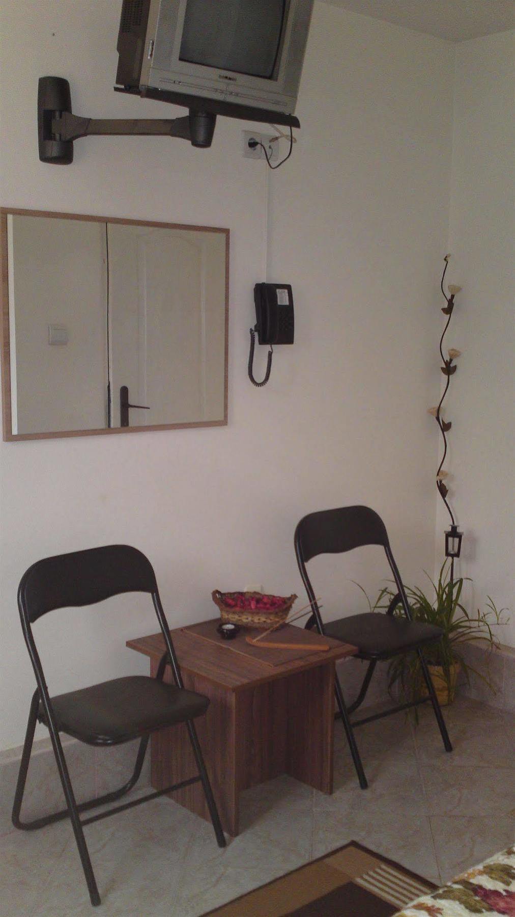 Avel Guest House Σόφια Εξωτερικό φωτογραφία
